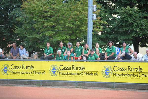 coppa europa foto mosna_1283 10